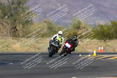 media/Nov-06-2023-Moto Forza (Mon) [[ce023d0744]]/3-Intermediate Group/Session 4 (Turns 2 and 1 Exit)/